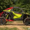 Polaris RZR Pro R 4" Portal Gear Lift - Image 5
