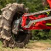 Polaris RZR Pro R 4" Portal Gear Lift - Image 8
