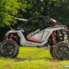 Polaris RZR Pro R 6" Portal Gear Lift - Image 5