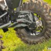 Polaris RZR Turbo R 6" Portal Gear Lift - Image 8