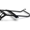 Assault Industries Adventure Rack (Fits Polaris RZR PRO XP / Turbo R / Pro R)