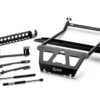 Assault Industries Adventure Rack (Fits Polaris RZR PRO XP / Turbo R / Pro R) - Image 3