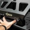 Assault Industries Adventure Rack (Fits Polaris RZR PRO XP / Turbo R / Pro R) - Image 5