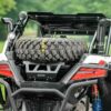 Assault Industries Adventure Rack (Fits Polaris RZR PRO XP / Turbo R / Pro R) - Image 6