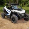 Polaris RZR PRO XP Low Profile Fender Flares - Image 3