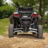 Polaris RZR PRO XP Low Profile Fender Flares - Image 7