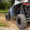 Polaris RZR PRO XP Low Profile Fender Flares - Image 8