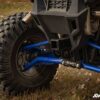 Polaris RZR PRO XP Rear Receiver Hitch - Image 3