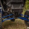 Polaris RZR PRO XP Rear Receiver Hitch - Image 4