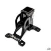 Polaris RZR PRO XP Rear Receiver Hitch - Image 5