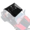 Polaris RZR 570 Tinted Roof