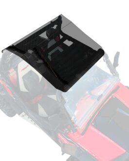 Polaris RZR 800 Tinted Roof