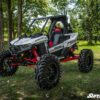 Polaris RZR RS1 4" Portal Gear Lift - Image 5