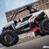 Polaris RZR RS1 4" Portal Gear Lift - Image 6