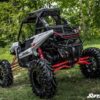 Polaris RZR RS1 4" Portal Gear Lift - Image 4