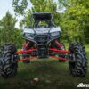 Polaris RZR RS1 4" Portal Gear Lift - Image 3