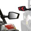 Arctic Cat / Textron Seeker Side View Mirrors
