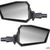 Yamaha Seeker Side View Mirrors - Image 3