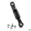 Polaris RZR XP Turbo Sway Bar Shock - Image 6