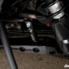 Polaris RZR XP Turbo Sway Bar Shock - Image 4