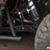 Polaris RZR XP Turbo Sway Bar Shock - Image 5