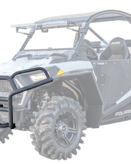 Polaris RZR Trail 900 Front Bumper