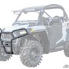 Polaris RZR Trail S 1000 Front Bumper