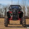 Polaris RZR Trail 900 8" Portal Gear Lift - Image 5