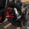 Polaris RZR Trail 900 8" Portal Gear Lift - Image 6