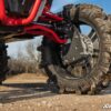 Polaris RZR Trail S 1000 8" Portal Gear Lift - Image 12
