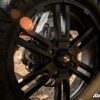 Polaris RZR Trail 900 8" Portal Gear Lift - Image 9