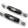 Assault Industries Barrel Rear Sway Bar End links (Fits: Can-Am Maverick X3)