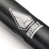 Assault Industries Barrel Rear Sway Bar End links (Fits: Can-Am Maverick X3) - Image 4