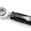 Assault Industries Barrel Rear Sway Bar End links (Fits: Can-Am Maverick X3) - Image 5