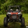 Polaris RZR XP Turbo High Clearance 2" Forward Offset A-Arms - Image 2