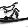 Polaris RZR XP 1000 Atlas Pro 2" Forward Offset A-Arms - Image 7