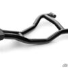 Polaris RZR XP 1000 Atlas Pro 2" Forward Offset A-Arms - Image 8