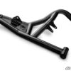 Polaris RZR XP 1000 Atlas Pro 2" Forward Offset A-Arms - Image 9