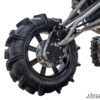 Polaris RZR S 1000 8" Portal Gear Lift - Image 5