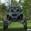 Polaris RZR S 1000 8" Portal Gear Lift - Image 7