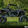 Polaris RZR S 1000 8" Portal Gear Lift - Image 8