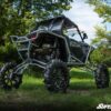 Polaris RZR S 1000 8" Portal Gear Lift - Image 9
