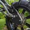 Polaris RZR S 1000 8" Portal Gear Lift - Image 11