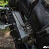 Polaris RZR S 1000 8" Portal Gear Lift - Image 12