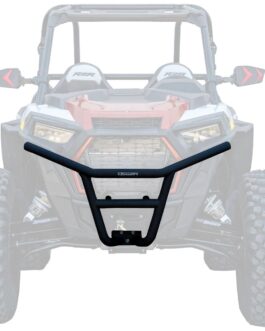 Polaris RZR 900 Low Profile Front Bumper