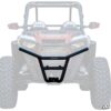 Polaris RZR Trail 900 Low Profile Front Bumper