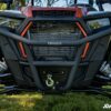 Polaris RZR Trail S 900 Low Profile Front Bumper - Image 4