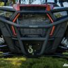 Polaris RZR Trail S 1000 Low Profile Front Bumper - Image 5