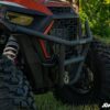 Polaris RZR Trail S 900 Low Profile Front Bumper - Image 6