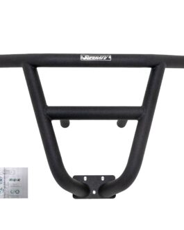 Polaris RZR XP 1000 Low Profile Front Bumper